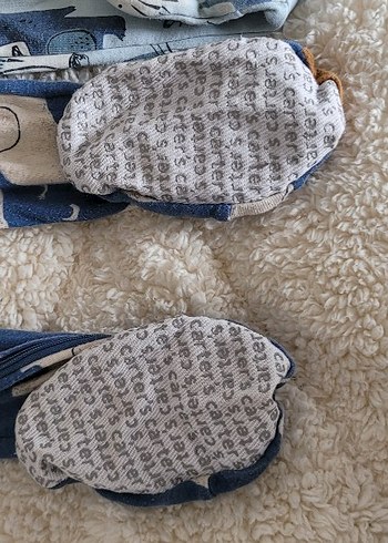 next tulum seti - Görsel 5