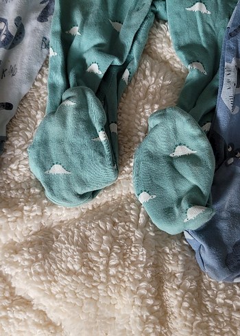 next tulum seti - Görsel 4