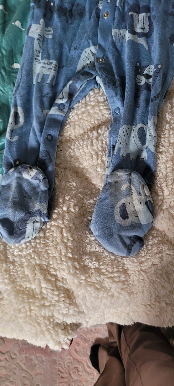 next tulum seti - Görsel 3