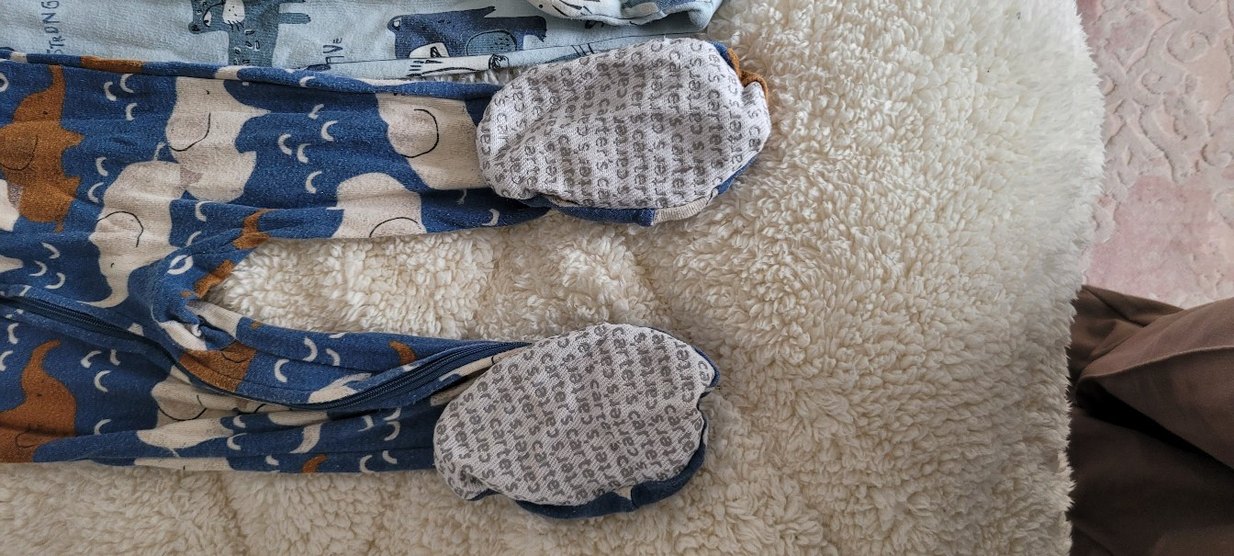 next tulum seti - Görsel 5