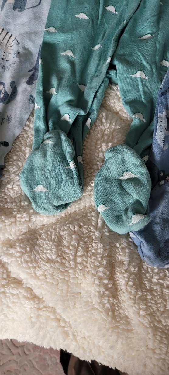 next tulum seti - Görsel 4