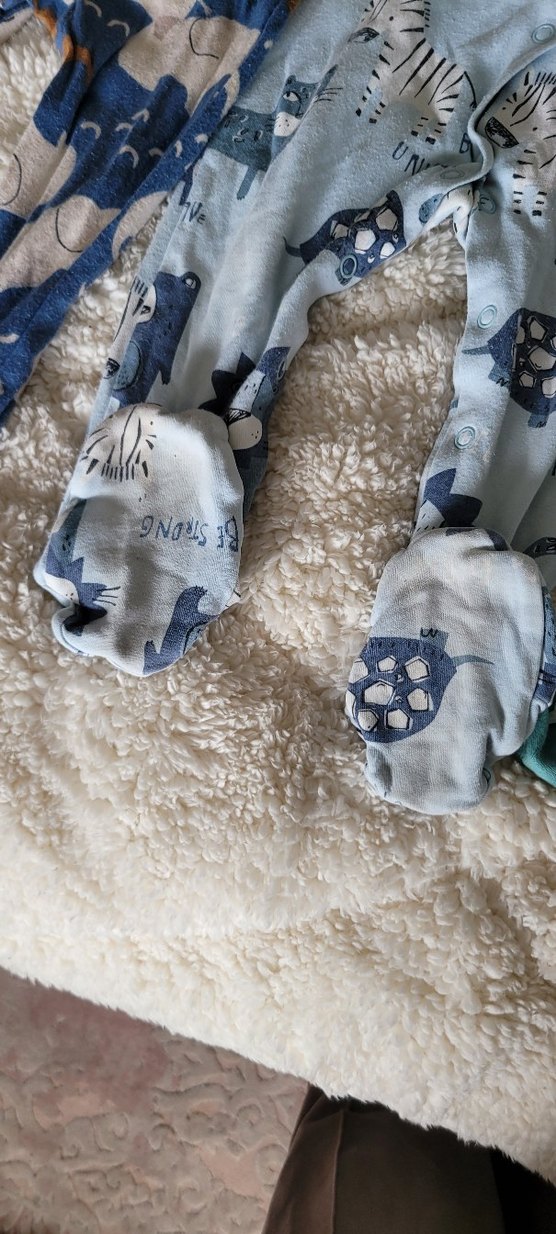 next tulum seti - Görsel 2