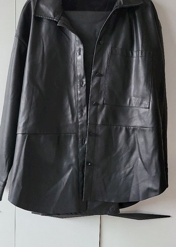 lcw dark feminen kombine - Görsel 5