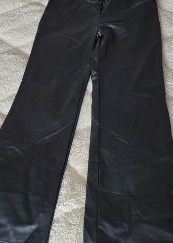 lcw dark feminen kombine - Görsel 6