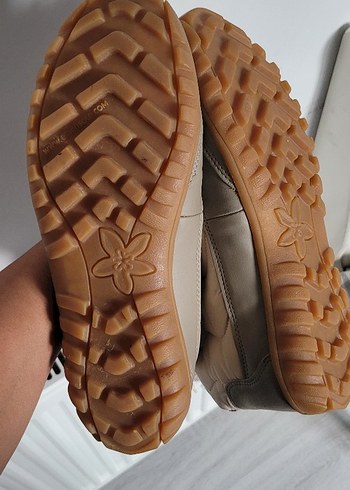 decathlon kar botu - Görsel 4