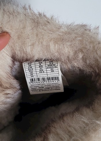 decathlon kar botu - Görsel 3