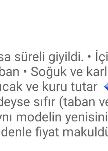 decathlon kar botu - Görsel 5