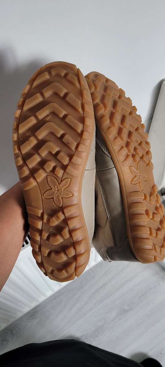 decathlon kar botu - Görsel 4