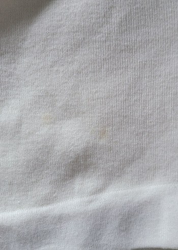 lcw triko takım - Görsel 5