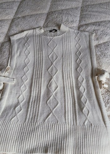 lcw triko takım - Görsel 2