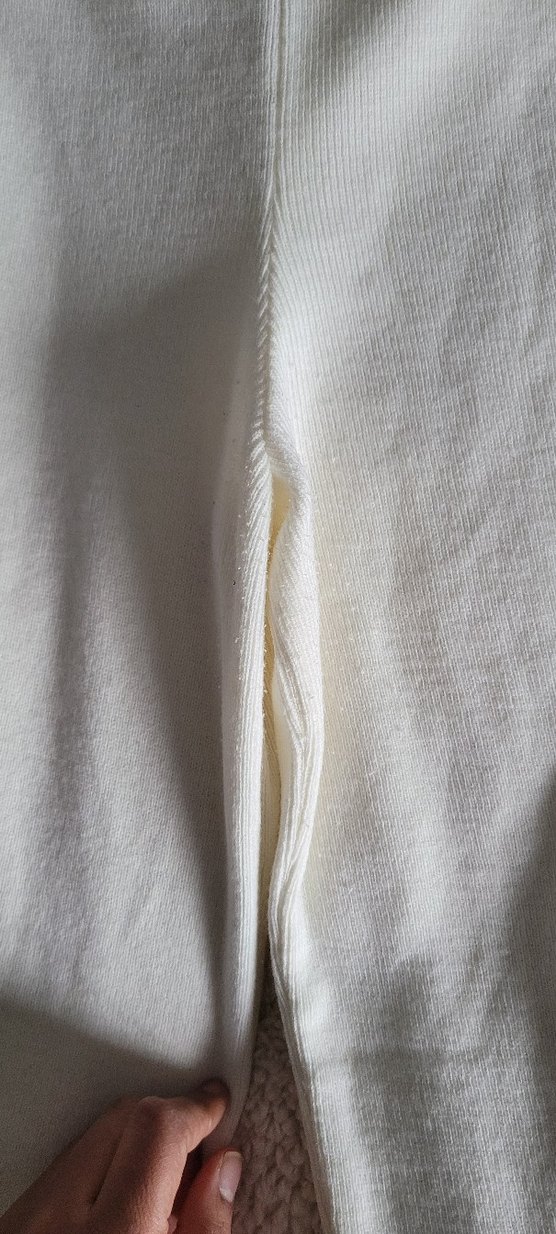 lcw triko takım - Görsel 4