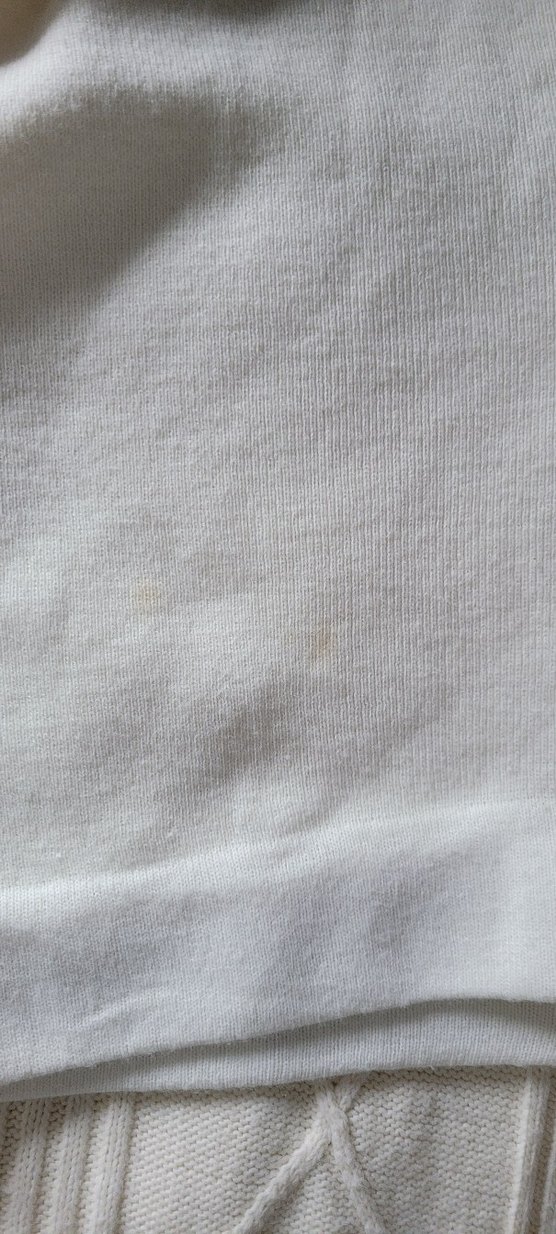 lcw triko takım - Görsel 5