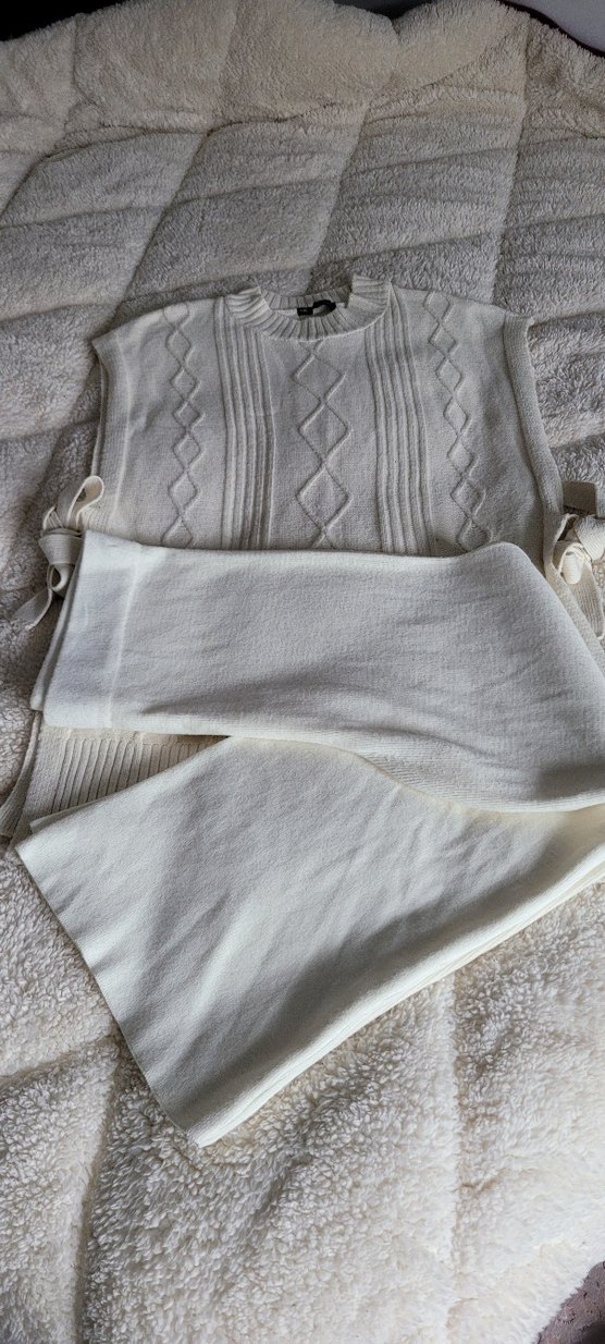 lcw triko takım - Görsel 3