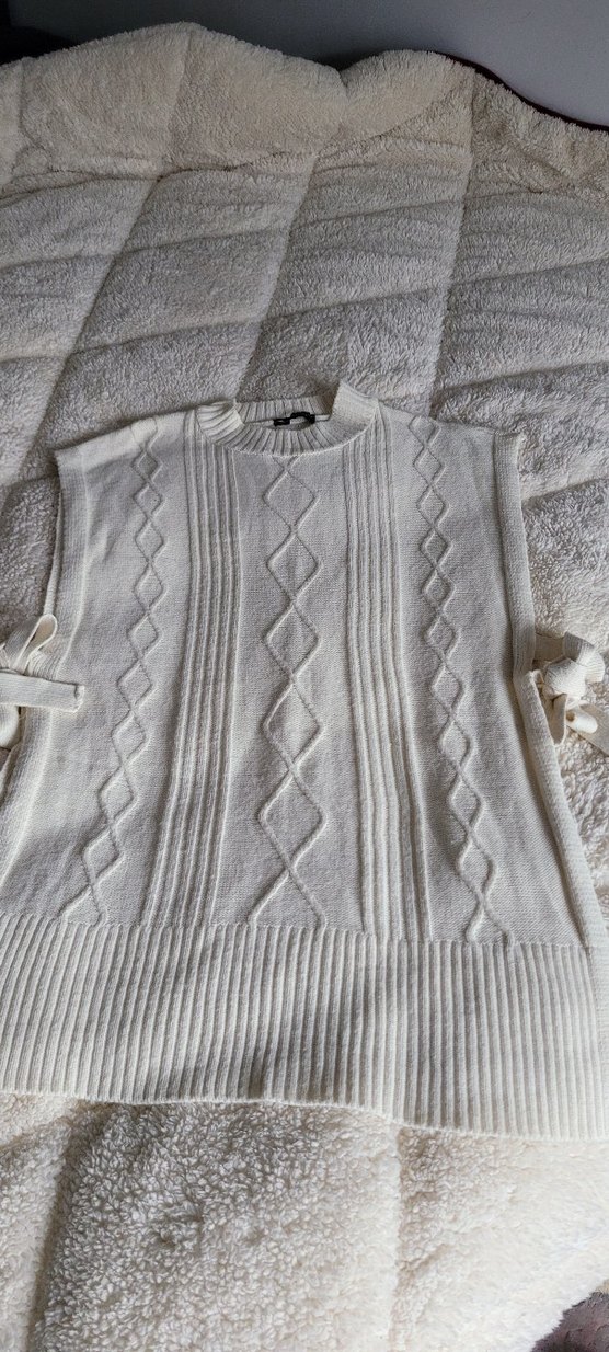 lcw triko takım - Görsel 2