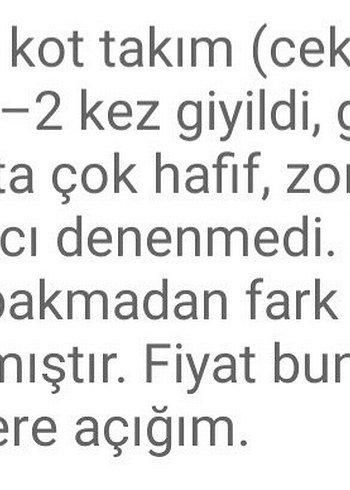 zara erkek çocuk jean kombine - Görsel 9