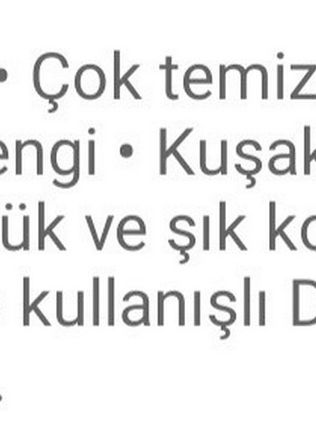 lcw Midi Uzunlukta Kemerli Kadın Kaban - Görsel 5