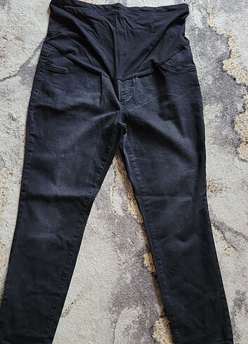 LC Waikiki Lcw hamile jean