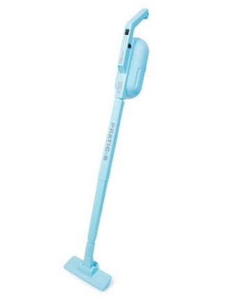 Fantom Pratik S 1200 Mavi süpürge