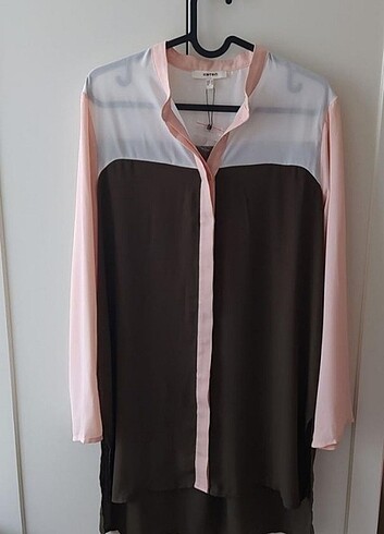 Tunik
