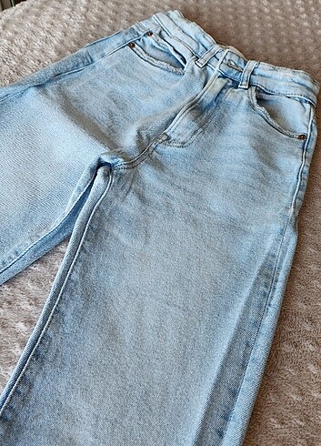 STRADİVARİUS PANTALON