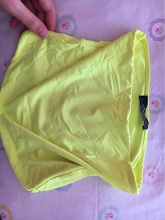 Bershka