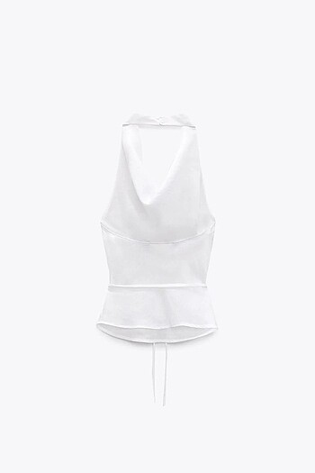 Zara zara bluz