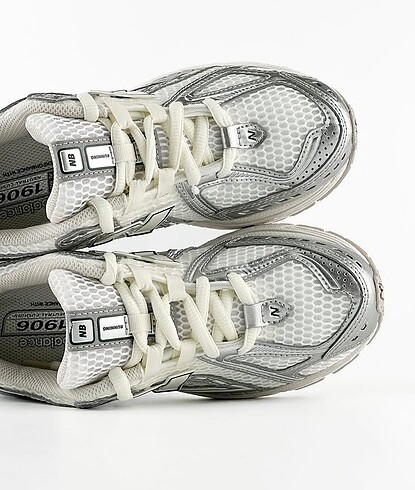 New Balance New Balance 1906R