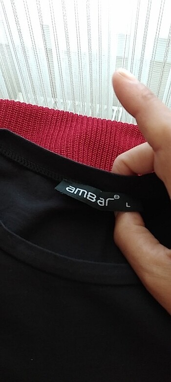 Diğer Elbise