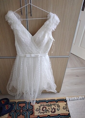 Butik urunu
