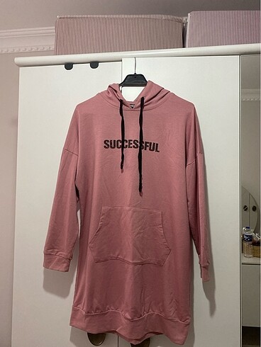Tunik
