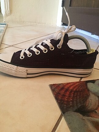 38 Beden Converse all star