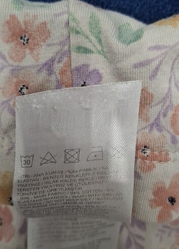 LC Waikiki Lcw tayt