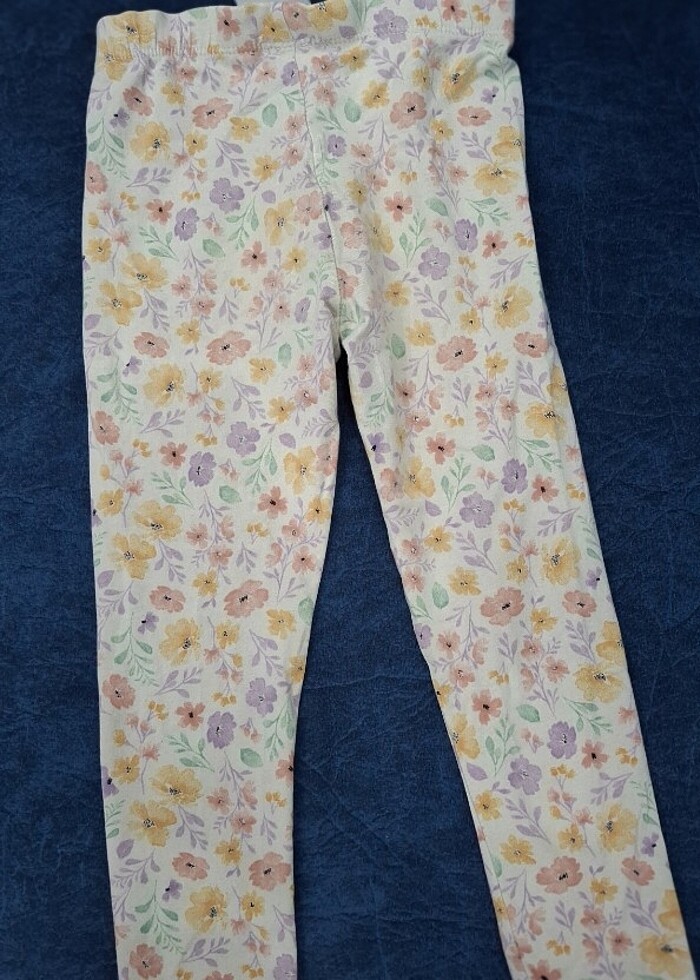 Lcw tayt - Görsel 3