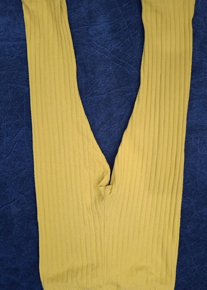 Lcw tayt - Görsel 2