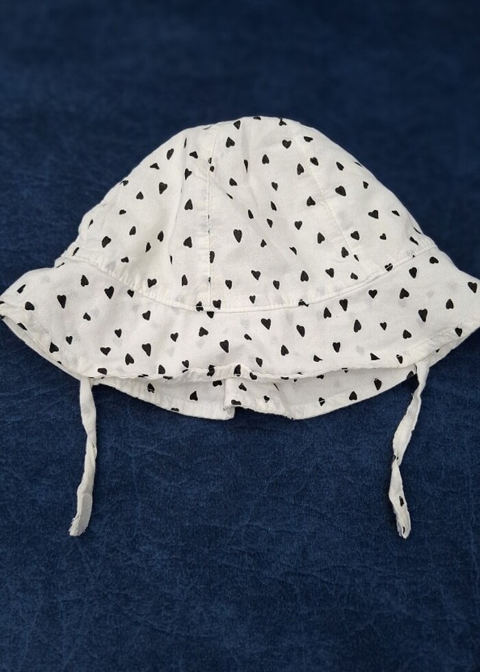 Lcw şapka  - Görsel 3