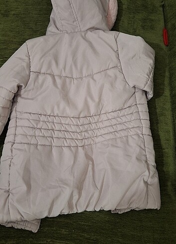 Lcw mont - Görsel 3