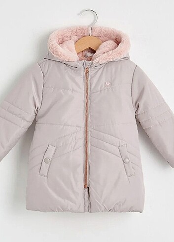 Lcw mont - Görsel 2