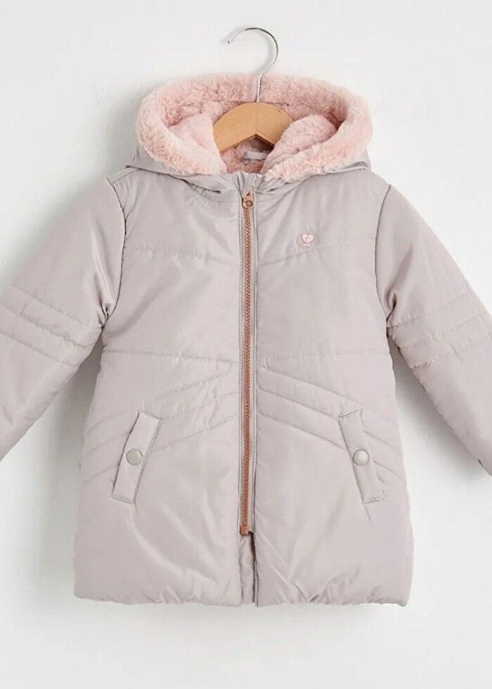 Lcw mont - Görsel 2