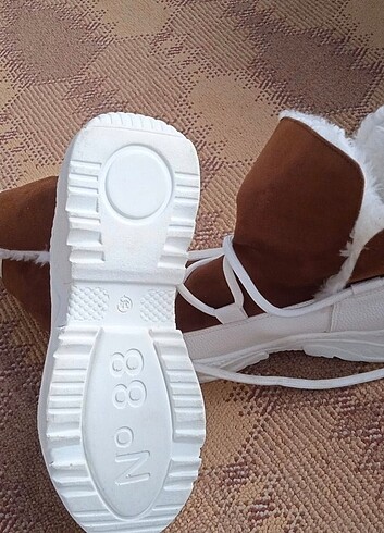 YAYA BY HOTİC bot - Görsel 4