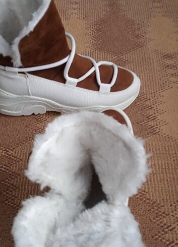 YAYA BY HOTİC bot - Görsel 2