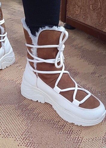 YAYA BY HOTİC bot - Görsel 3