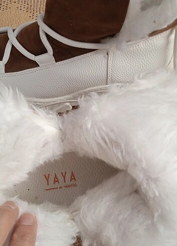 YAYA BY HOTİC bot - Görsel 5