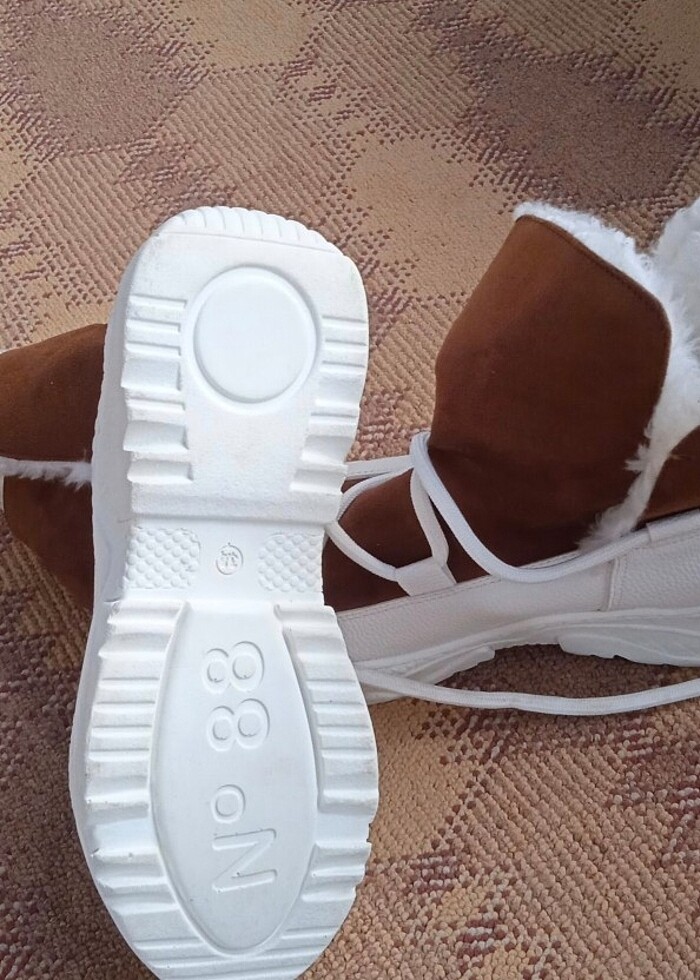 YAYA BY HOTİC bot - Görsel 4