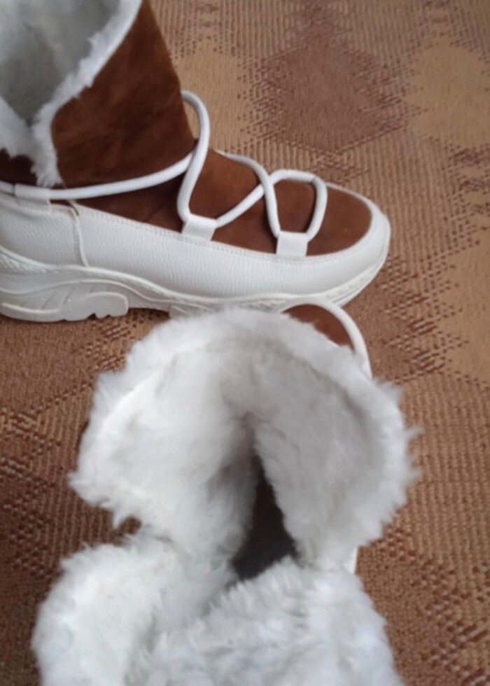 YAYA BY HOTİC bot - Görsel 2