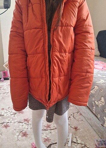 LC Waikiki 12-13 Yaş