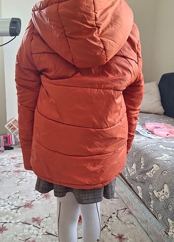 Lcw mont - Görsel 2