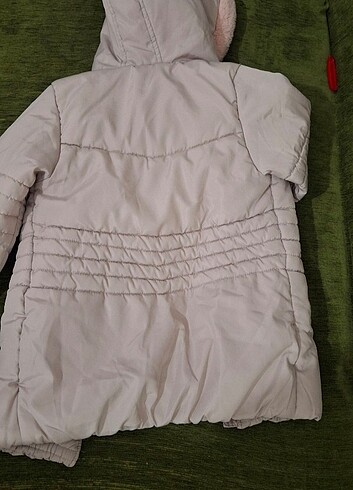 Lcw mont - Görsel 6