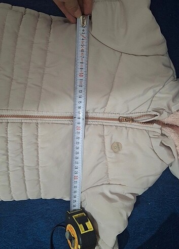 Lcw mont - Görsel 3