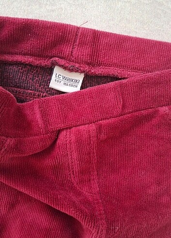 Lcw tayt - Görsel 2