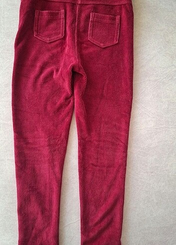 Lcw tayt - Görsel 3